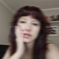 bruna² (@sustovirtual) 's Twitter Profile