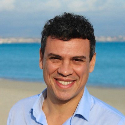 Founder @Sardiamo: real estate and relocation advisory for internationals in Sardinia, Italy | Helped 100+ people plan investments or move from overseas |