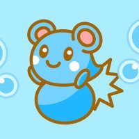 のぞみ (@hiraaji777) 's Twitter Profile Photo のぞみ (@hiraaji777) 's Twitter Profile Photo