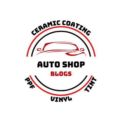 Auto Shop Blogs
🚘 Premium Blog Content for Auto Pros
📈 SEO-Optimized to Boost Your Rank
📝 Ceramic Coating, Tint, PPF, Wraps
📩 DM for Exclusive Posts