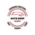 Auto Shop Blogs (@autoshopblogs) Twitter profile photo Auto Shop Blogs (@autoshopblogs) Twitter profile photo
