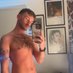 ๐ฆฆ jamie (50% off for easter on OF) (@otismcln) Twitter profile photo ๐ฆฆ jamie (50% off for easter on OF) (@otismcln) Twitter profile photo