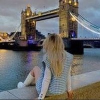 Clara josep (@dancustisxn) 's Twitter Profile