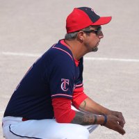 Josh (@josh_thejaysfan) 's Twitter Profile Photo Josh (@josh_thejaysfan) 's Twitter Profile Photo