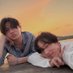 🦋✨️ (@mello_026) Twitter profile photo 🦋✨️ (@mello_026) Twitter profile photo