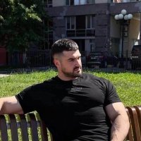 Christopher (@christopher_izc) 's Twitter Profile