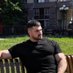 Christopher (@christopher_izc) Twitter profile photo Christopher (@christopher_izc) Twitter profile photo