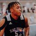 Myles Tyler (@mylestyler_) Twitter profile photo Myles Tyler (@mylestyler_) Twitter profile photo
