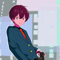 γγγγπ»ββοΈ (@tarosuke416) 's Twitter Profile