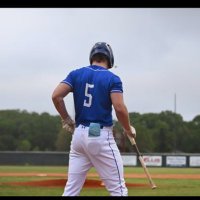 Brady Godwin (@godwin46430) 's Twitter Profile
