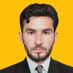 Asif Hamdard (@asifhamdard12) Twitter profile photo Asif Hamdard (@asifhamdard12) Twitter profile photo