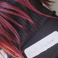 EVLİ DİLBEN (@evlidilben) Twitter profile photo