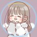 めい🧸💦 (@ossicomeichan) Twitter profile photo めい🧸💦 (@ossicomeichan) Twitter profile photo