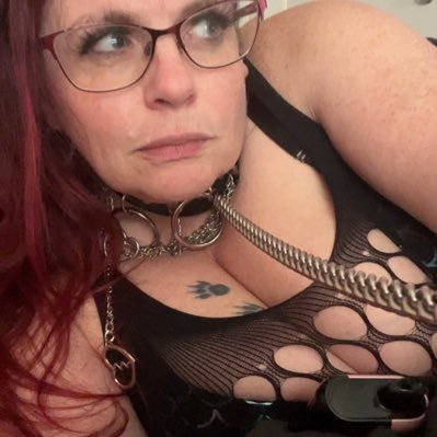 21+Only! DM for content $ submissive brat. sugarbaby. $MADDYROBI ♠️🍍Custom Content