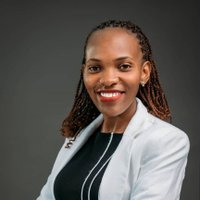 Sarah Owembabazi 🇺🇬 (@sarahowembabazi) 's Twitter Profile