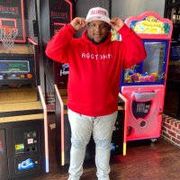 Andrew Kelley (@_ajk2) 's Twitter Profile