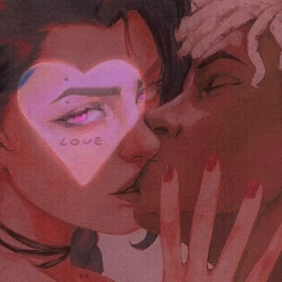 LimpTwig's profile picture. 🩷🩷🩷 @Quansart Fan Page.