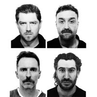 Twin Atlantic (@twinatlantic) 's Twitter Profile Photo Twin Atlantic (@twinatlantic) 's Twitter Profile Photo