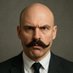 Slam Investor (@slaminvestor) Twitter profile photo Slam Investor (@slaminvestor) Twitter profile photo
