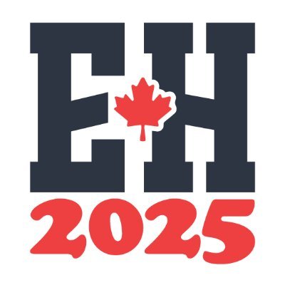 Canada’s second national WordCamp. Join us at @Carleton_U in Ottawa, Ontario • October 15-17, 2025! 🇨🇦 #WCEH
Sponsors: https://t.co/Fju5Pwh2VM