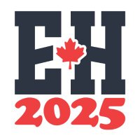 WordCamp Canada (@wordcampcanada) 's Twitter Profile
