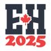 WordCamp Canada (@wordcampcanada) Twitter profile photo WordCamp Canada (@wordcampcanada) Twitter profile photo