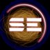 SpaceEngine (@spaceenginesim) Twitter profile photo SpaceEngine (@spaceenginesim) Twitter profile photo