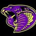 Mattoon Cobras Cross (@cobrascross) Twitter profile photo Mattoon Cobras Cross (@cobrascross) Twitter profile photo