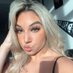 MADISON KNISLEY (@madisonkni86537) Twitter profile photo MADISON KNISLEY (@madisonkni86537) Twitter profile photo