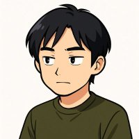 ゆんぐ (@jung_animation) 's Twitter Profile