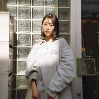 古澤メイ / Mei Furusawa (@furusawa_mei) 's Twitter Profile Photo 古澤メイ / Mei Furusawa (@furusawa_mei) 's Twitter Profile Photo