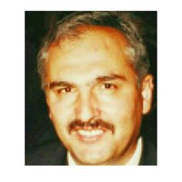 Fethullah GÜRCAN (@saduyufhanah) Twitter profile photo