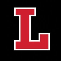 Logansport Berries Football (@footballberries) 's Twitter Profile