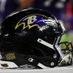 🏉🐦⬛ Still A (Floridian) Ravens Fan 🐦⬛🏉 (@randoraveofjax) Twitter profile photo 🏉🐦⬛ Still A (Floridian) Ravens Fan 🐦⬛🏉 (@randoraveofjax) Twitter profile photo
