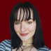 Maddie (@femalchemist) Twitter profile photo Maddie (@femalchemist) Twitter profile photo