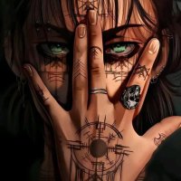 J2CK (@j2ckxx) 's Twitter Profile Photo