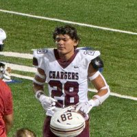 Austin Martin (@martin18_austin) 's Twitter Profile