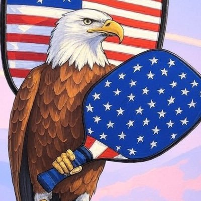 Eternal vigilance is the price of liberty. No DMs please. I enjoy engaging debate.