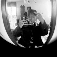 ALMA No 520 vida No 98389 (@diegolaudir3) 's Twitter Profile