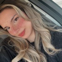 Özüm Makineci (@ozumakinecii) Twitter profile photo