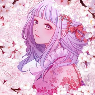 9alpkw6b's profile picture. 