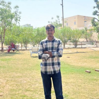 Hemantkuma89741's profile picture. 