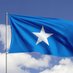 SCAN E-POST NO.1 (@geedisomalia) Twitter profile photo SCAN E-POST NO.1 (@geedisomalia) Twitter profile photo
