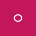 ᄋ (@unxcipakuk61571) Twitter profile photo ᄋ (@unxcipakuk61571) Twitter profile photo