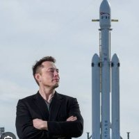 Elon X (@x_78286) 's Twitter Profile