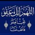 شراء اثاث مستعمل حي الرمال 0554468101 (@bwmr693440) Twitter profile photo شراء اثاث مستعمل حي الرمال 0554468101 (@bwmr693440) Twitter profile photo