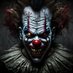 Horror Clown (@fantastico28233) Twitter profile photo Horror Clown (@fantastico28233) Twitter profile photo