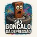 SGDD (São Gonçalo dá Depressão) (@sgdadepressao) Twitter profile photo SGDD (São Gonçalo dá Depressão) (@sgdadepressao) Twitter profile photo