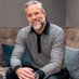 Caldwell perkin (@caldwell_perkin) Twitter profile photo Caldwell perkin (@caldwell_perkin) Twitter profile photo