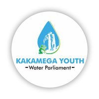 Kakamega Youth Water Parliament (@037waterbunge) Twitter profile photo